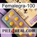 Femalegra-100 new06